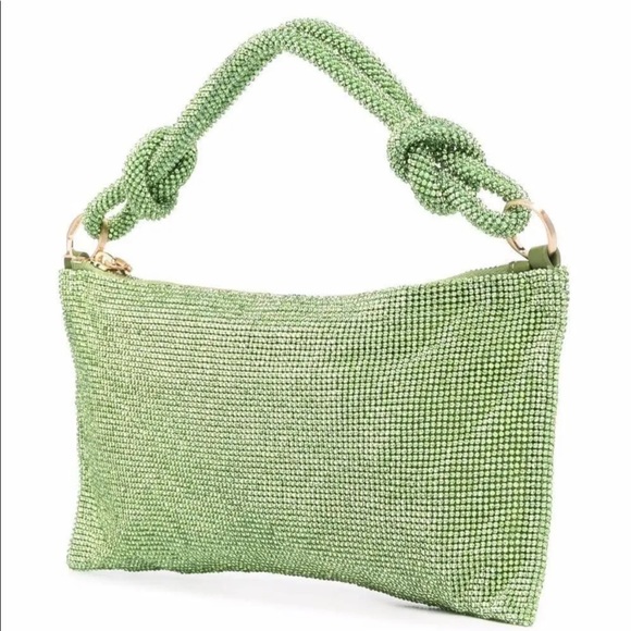 cult gaia Handbags - Cult Gaia bag